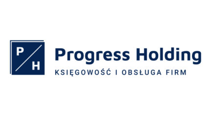 Wszystko, co musisz wiedzieć o ePUAP w Polsce