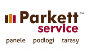 logo-parkettservice