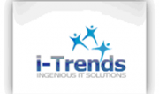logo_itrends