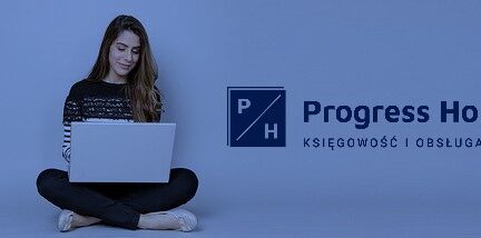Jak znaleźć księgowego w Polsce, Jak znaleźć dobrego księgowego w Polsce, Usługi księgowe w Polsce