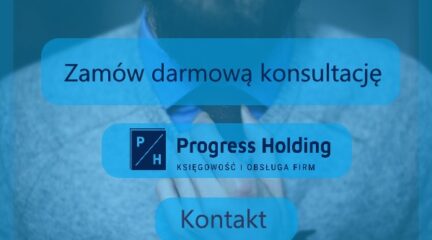 Likwidacja Spółki z o.o. w Polsce