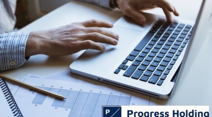 Dotacje dla firm w Polsce – część 1