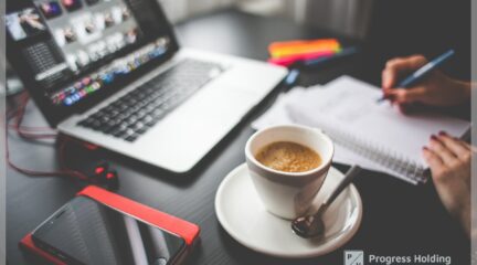 Jak sprawdzić wypłacalność klienta w Polsce?