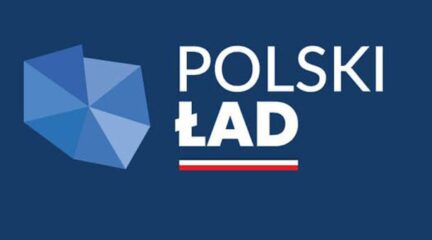 Zmiany w Polskim Ładzie