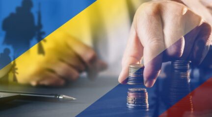 Planowane zmiany w zatrudnieniu oraz ulgi podatkowe związane z agresją rosyjską na Ukrainę