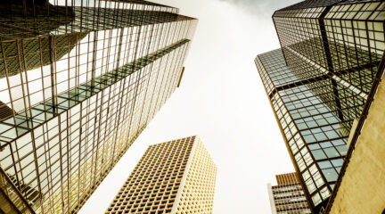 Immigration rules for foreign companies and obtaining  visas for employees in Poland