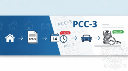 PCC-3 jak wypełnić 2025 – instrukcja krok po kroku