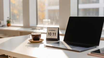 Biuro zamknięte – 10-11 listopada