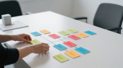 Jak wybrać kody PKD dla swojej firmy w Polsce? Praktyczny poradnik